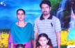 Couple end lives in suicide pact, slit sons throat; daughter unhurt